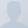 iPhone 12 Pro Max (Silver - 512GB)