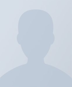 iPhone 12 Pro Max (Silver - 512GB)