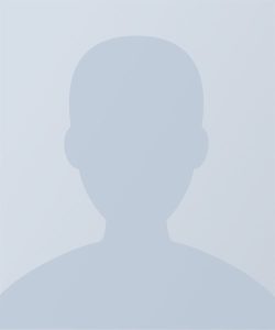 iPhone 12 Pro Max (Silver - 512GB)