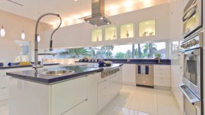 Tòa nhà Vifonic SLIDE Xây dựng Tiến Đạt