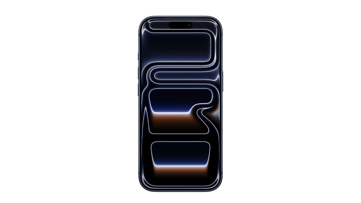 iPhone 17 Pro Max vs iPhone Air