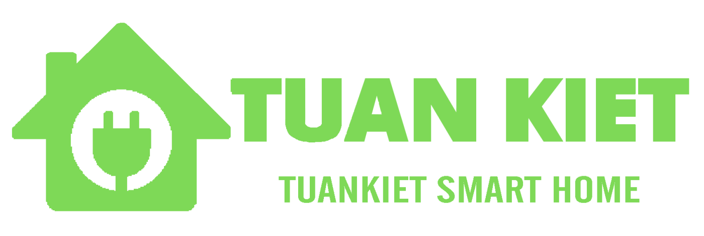 Thiết Kế Website Xây dựng TK ADS Plus