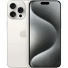 Macbook Pro 2026