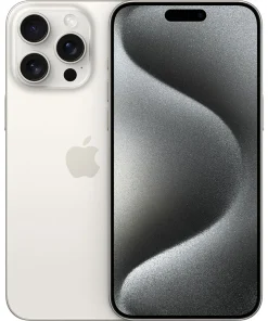 Macbook Pro 2026