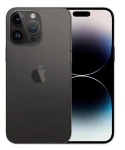 iPhone 12 Pro Max bản đặc biệt