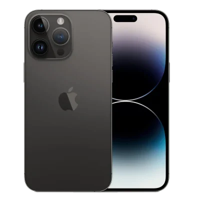 iPhone 12 Pro Max bản đặc biệt