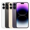 iPhone 18 Pro Max