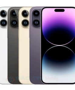 iPhone 18 Pro Max